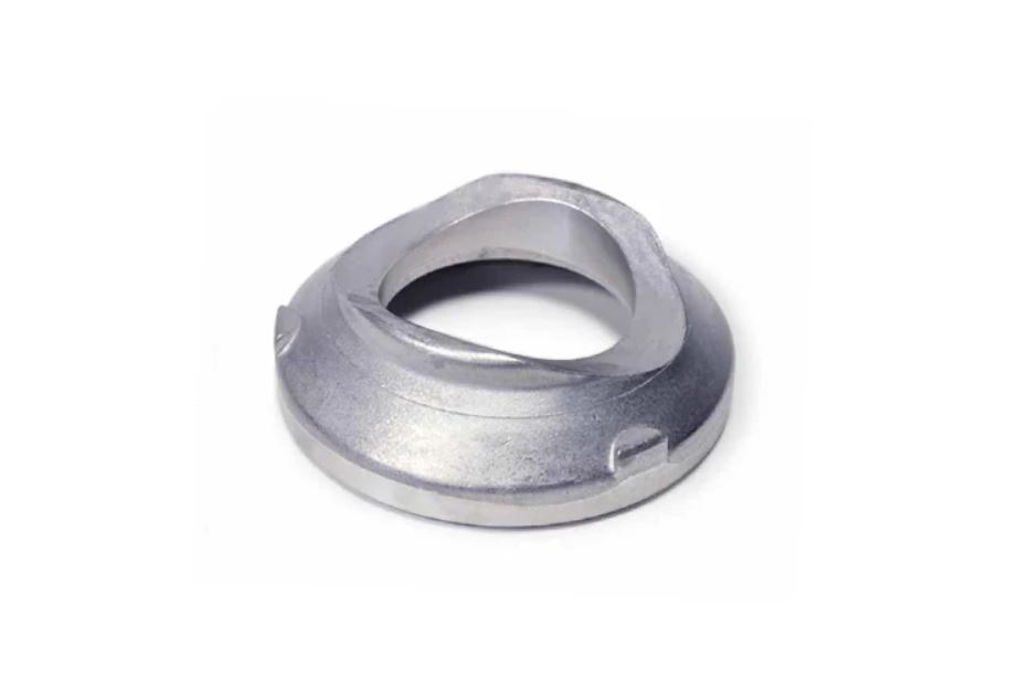 Vibrant Weld Flange Kit HKS SSQ style Blow Off Valves Mild Steel Weld Fitting/AL Thread On Flange